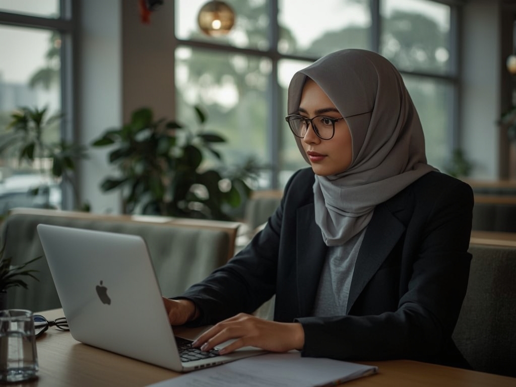 Checklist Operasional Memilih Layanan Proteksi, Sistem Surya, dan Rencana Perjalanan