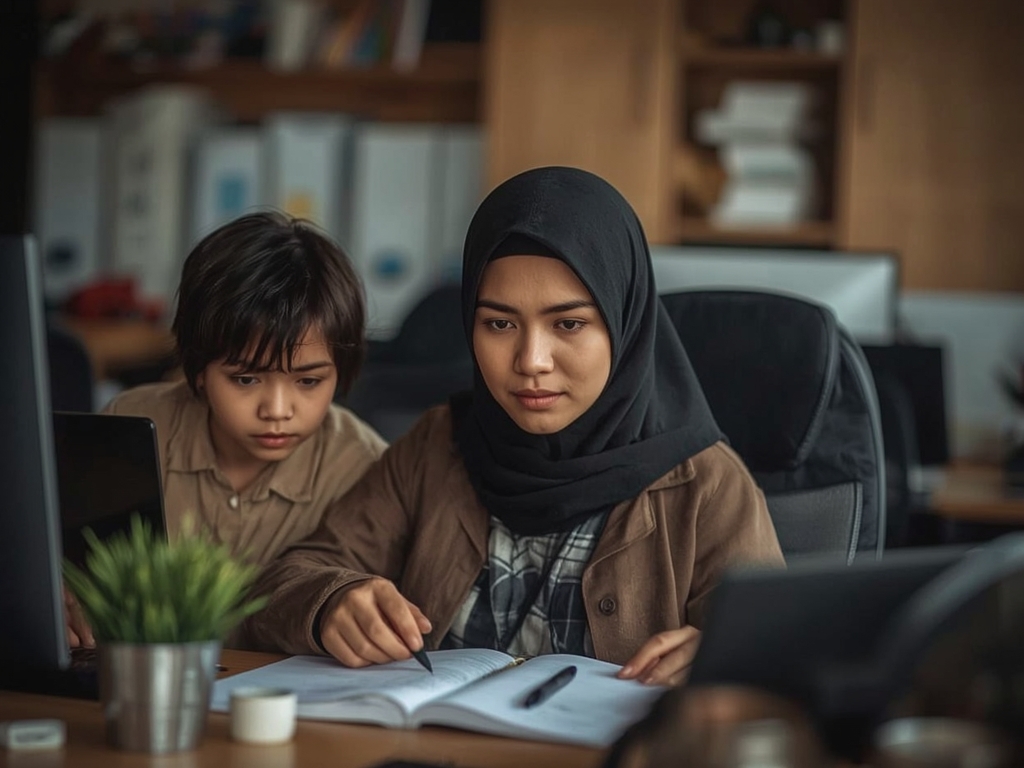 Panduan Praktis Memilih Peralatan dan Layanan untuk Kebutuhan Rumah, Liburan, dan Legal